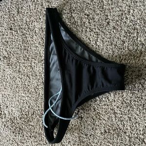 Jolyn Europe Bottoms